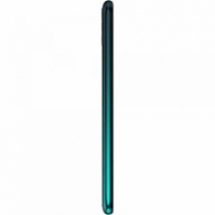 купить Смартфон Tecno Spark 6 GO 3/64（KE5j） Ice Jadeite (зеленый) в Алматы фото 3