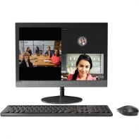 купить Моноблок Lenovo V130-20IGM AIO J4025 4G 1T в Алматы фото 1