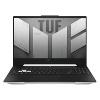 купить Ноутбук Asus ASUS&nbsp;TUF Dash&nbsp;F15 FX517ZE-HN162 (90NR0951-M00A00) в Алматы фото 1