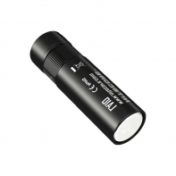 купить Фонарь NITECORE LA 10 black в Алматы фото 1
