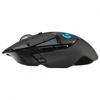 купить Мышь игровая беспроводная Logitech G502 LIGHTSPEED в Алматы фото 3