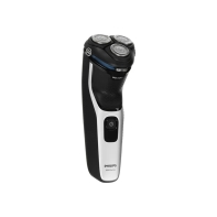 купить Электробритва Philips Серии 3000 S3143/00 для влажного и сухого бритья в Алматы фото 2