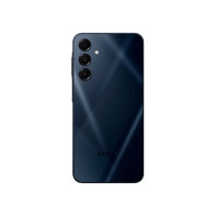 купить Смартфон Samsung Galaxy A16 128GB Black (SM-A165FZKGSKZ) в Алматы фото 3