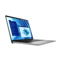 купить Ноутбук Dell Latitude 7455 (210-BMTT_N002L745514EMEA_VP) в Алматы фото 2