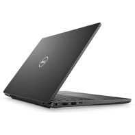 купить Ноутбук DELL Latitude 3420/Core i5-1135G7/8GB/256GB SSD/14.0* FHD/Intel Iris Xe/FgrPr/Cam & Mic/WLAN + BT/Backlit Kb/4 Cell/W11Pro/ [N117L342014EMEA_REF]                                                                                                  в Алматы фото 4