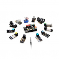 Купить Набор Makeblock, электронный набор изобретателя 94004 Алматы