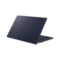 купить Ноутбук Asus ExpertBook B1500CEAE-BQ1797 (90NX0441-M21630) в Алматы фото 3