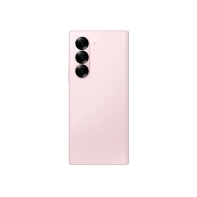 купить Смартфон  Samsung Galaxy Z Fold6 5G 512GB, Pink (SM-F956BLICSKZ) в Алматы фото 3