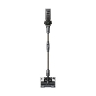 Купить Беспроводной пылесос Dreame Trouver Cordless Vacuum Cleaner J40 Алматы