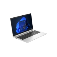купить Ноутбук HP Europe Elitebook 640 G11 (B3EN1EC#UUQ) в Алматы фото 2