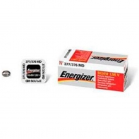 купить Элемент питания Energizer  SILV OX 317-1Z часовая -1 штука в упаковке в Алматы фото 1