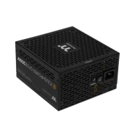 купить Блок питания Thermaltake Toughpower GF3 1200W Gold в Алматы фото 2