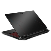 купить Ноутбук Acer Nitro 5 AN515-46 (NH.QGZER.003) в Алматы фото 3