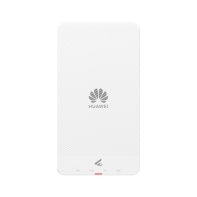 купить Точка доступа Huawei AP265E в Алматы фото 2
