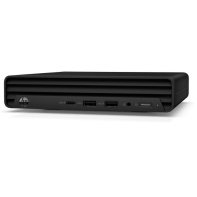 купить Компьютер HP Europe Pro Mini 260 G9 (6B2B3EA#BJA) в Алматы фото 2