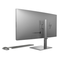 купить Моноблок HP 5M9C2EA HP 34 in All-in-One i7-12700 32GB/1024 RTX3050 в Алматы фото 3