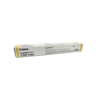 Купить Тонер-картридж Canon imagePRESS Toner T07 (3644C001) Алматы