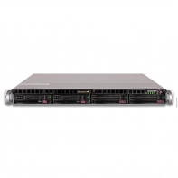 купить Серверная платформа SUPERMICRO SYS-5019P-MR в Алматы фото 1