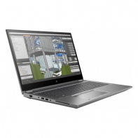купить Ноутбук HP ZBook Fury 15 в Алматы фото 2
