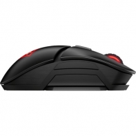 купить Беспроводная мышь HP 6CL96AA OMEN by HP Photon, USB/QI в Алматы фото 3