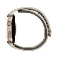 купить HUAWEI WATCH D2 Gold в Алматы фото 3