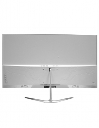 купить Монитор 32* Qmax Vision 32R600DHDP White, 2560х1440 IPS, 5ms, 2K, 16:9, 300 cd/m2, 178&deg;/178&deg;, 1000:1 (12M:1), DVI, HDMI, Display Port, б/п внешний в Алматы фото 2