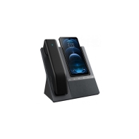 купить             IP телефон Fanvil V76C в Алматы фото 3