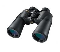 купить Nikon Бинокль Aculon A211 - 7x50 в Алматы фото 2