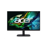 Купить Монитор Acer EK321QKbmiipx/ 31,5* 16:9/ VA/ 3840x2160/ DP, 2xHDMI/ Audio Out / Speaker 2Wx2/ Black Алматы