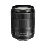 Купить Объектив Canon EF-S 18-135mm f/3.5-5.6 IS USM 1276C005 Алматы