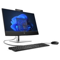 купить Моноблок HP Europe ProOne 440 G9 AiO (6B1K6EA#BJA) в Алматы фото 3
