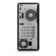 купить Компьютер HP Europe Pro 290 G9 (8A8E2AA#BJA) в Алматы фото 3