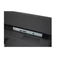купить Монитор 31.5* Asus VP32AQ, Black, IPS, 2560x1440@75Hz, 350кд/м2, 1000:1, 5ms, HDMI, DP 90LM06T0-B01E70 в Алматы фото 3