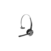 Купить VT9200, Моно, HD звук, 30м Bluetooth, USB Type-C без донгла Алматы