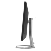 купить Монитор Игровой 27" PHILIPS 32M1N5500VS/00/01 VA 2560x1440 165Hz 1мс 550кд/м 3000:1 2xHDMI 2xDP 2x5W в Алматы фото 3