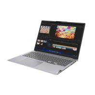 купить Ноутбук Lenovo Thinkbook 16.0*wqxga/Core i7-1260P/16gb/1TB/Dos (21CY0010RU) в Алматы фото 2