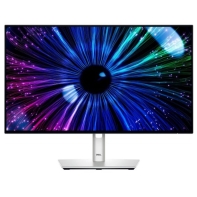 купить Монитор Dell U2424HE USB-C (210-BKJF) в Алматы фото 1