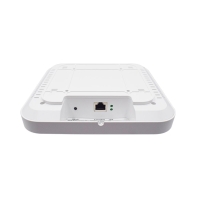 купить Двухдиапазонная точка доступа Wi-Tek c поддержкой PoE, Wi-Fi 6 (802.11AX) WI-AP219AX-Lite в Алматы фото 3