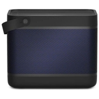 Купить Акустика Bang&Olufsen Beolit 20 Black Anthracite (1253300) Алматы