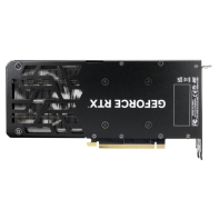 купить Видеокарта PALIT RTX4060Ti JETSTREAM OC 16GB (NE6406TU19T1-1061J) в Алматы фото 3