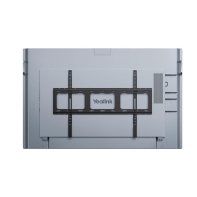 купить Видеотерминал Yealink MB65-A001 (MeetingBoard 65) в Алматы фото 4