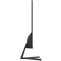 купить Монитор  27" Sanc M2753, 1920x1080 IPS (LED), 5ms, 250 cd/m2, 1000:1, D-Sub/HDMI в Алматы фото 3