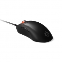 Купить Компьютерная мышь Steelseries Prime+ Алматы