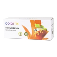 купить Картридж Colorfix Q2612A/FX-10 в Алматы фото 1