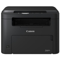 Купить МФП Canon MF272DW (5621C013) Алматы