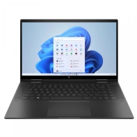 купить Ноутбук HP ENVY x360 15-ey0010ci&nbsp;78W20EA_Z в Алматы фото 2