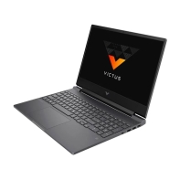 купить Ноутбук HP Europe Victus Gaming Laptop 15-fa0065ci (809P6EA#UUQ) в Алматы фото 2