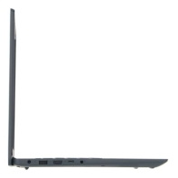 купить Ноутбук Lenovo IP3 15,6*FHD/Ryzen 5 5625U/8gb/256gb/Win11 (82RN00AKRK) в Алматы фото 3