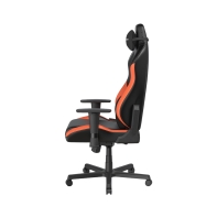 купить Игровое компьютерное кресло DX Racer Hammer GC/LHE23LTA/NO в Алматы фото 3