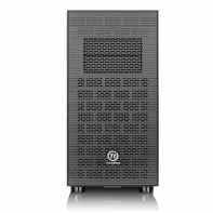 купить Корпус Thermaltake Core X31 TG, CA-1E9-00M1WN-03 в Алматы фото 1